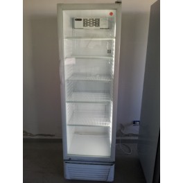 FRIGO VETRINA FRIGO VETRINA
