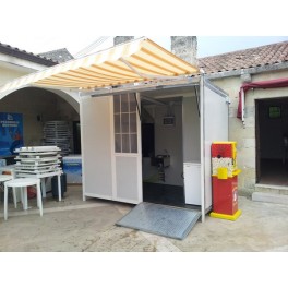 CUCIBOX CUCIBOX