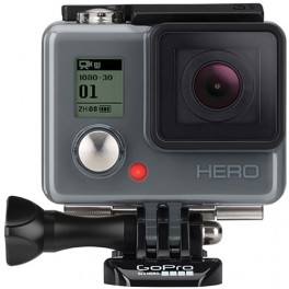 VIDEOCAMERA VIDEOCAMERA