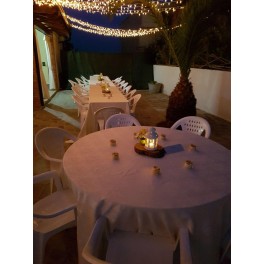 TOVAGLIATO VETRERIA E ACCESSORI TOVAGLIATO VETRERIA E ACCESSORI