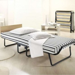 BRANDA LETTO BRANDA LETTO