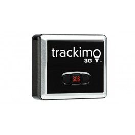 LOCALIZZATORE SATELLITARE LOCALIZZATORE SATELLITARE