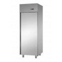 ARMADIO REFRIGERATO ACCIAIO INOX