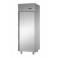 ARMADIO REFRIGERATO ACCIAIO INOX