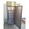 ARMADIO REFRIGERATO ACCIAIO INOX