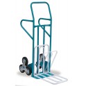 CARRELLO SALISCALE