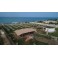 TENDE STRETCH