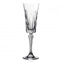 CALICE VINO 