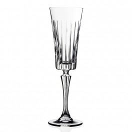 CALICE VINO 