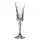 CALICE VINO 